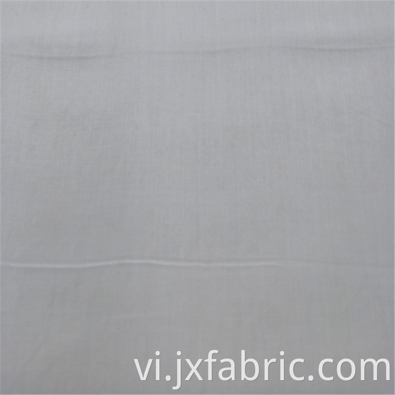 Rayon Poplin Fabric